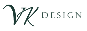 VK Design